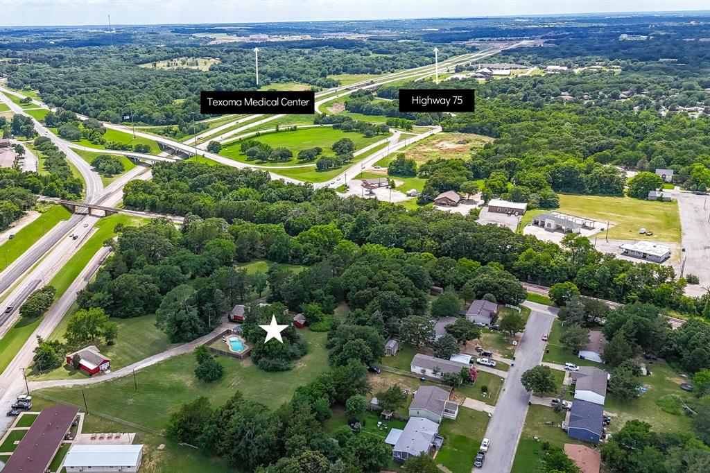 G-0391 - Residential