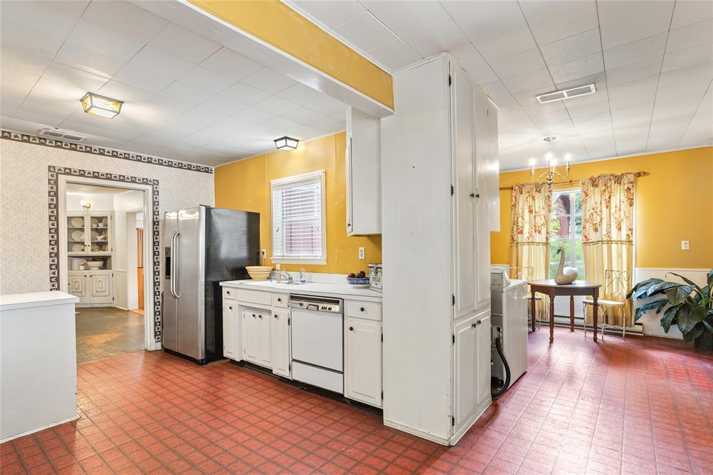 G-0391 - Residential