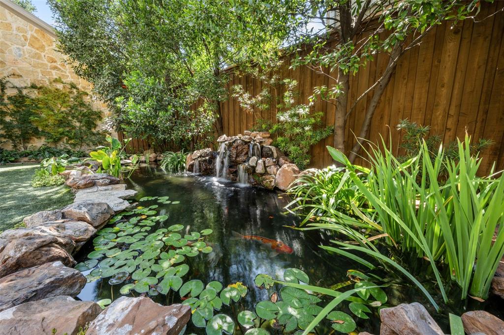 Idlewild - Residential