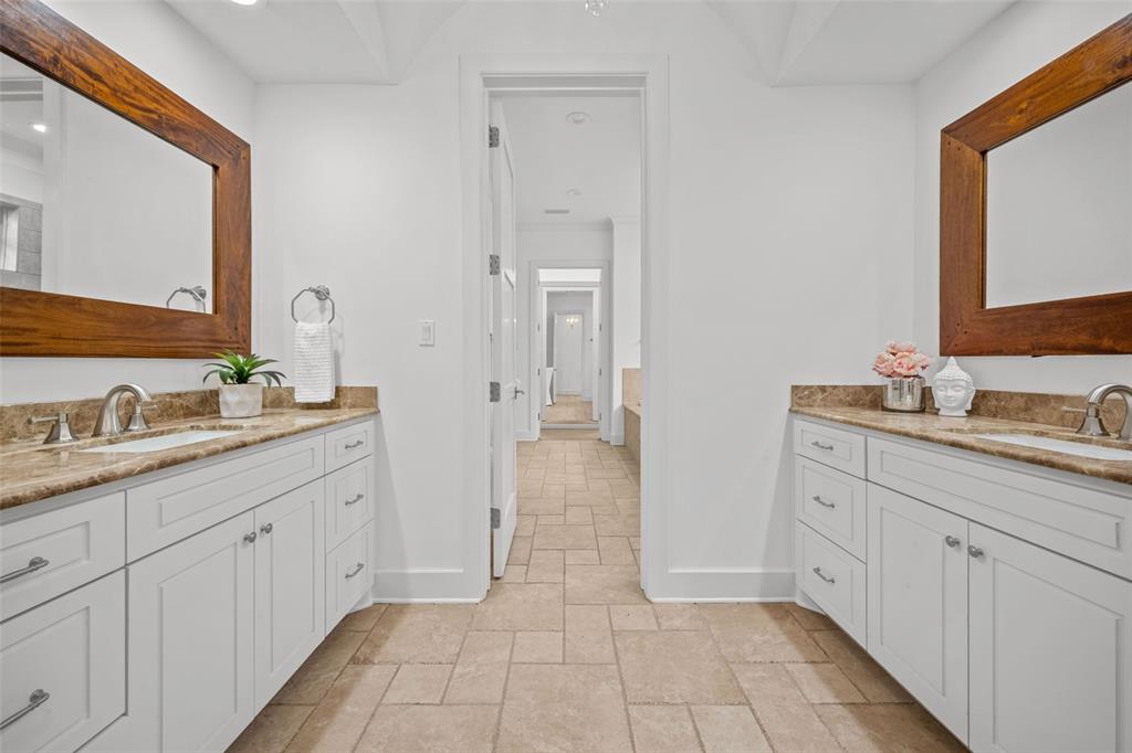 Idlewild - Residential