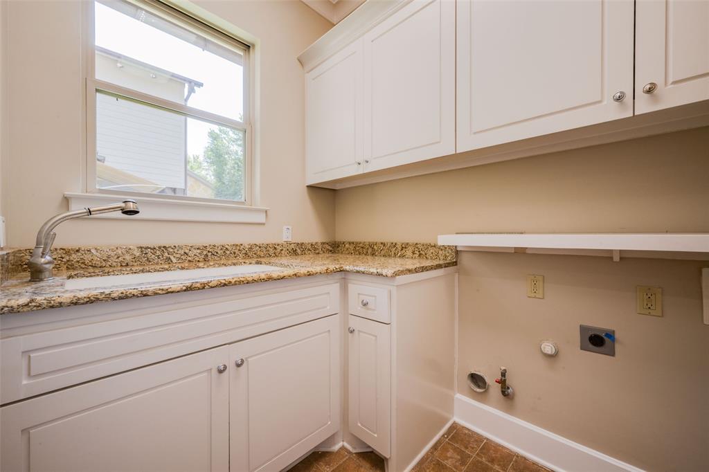 Idlewild - Residential