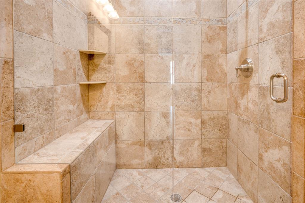 Idlewild - Residential