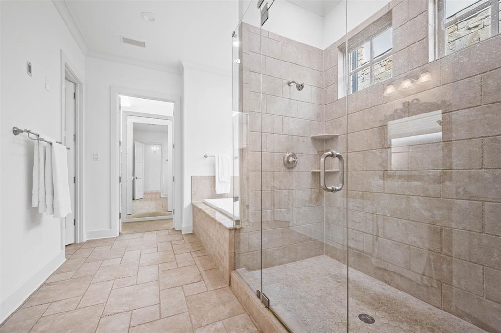 Idlewild - Residential