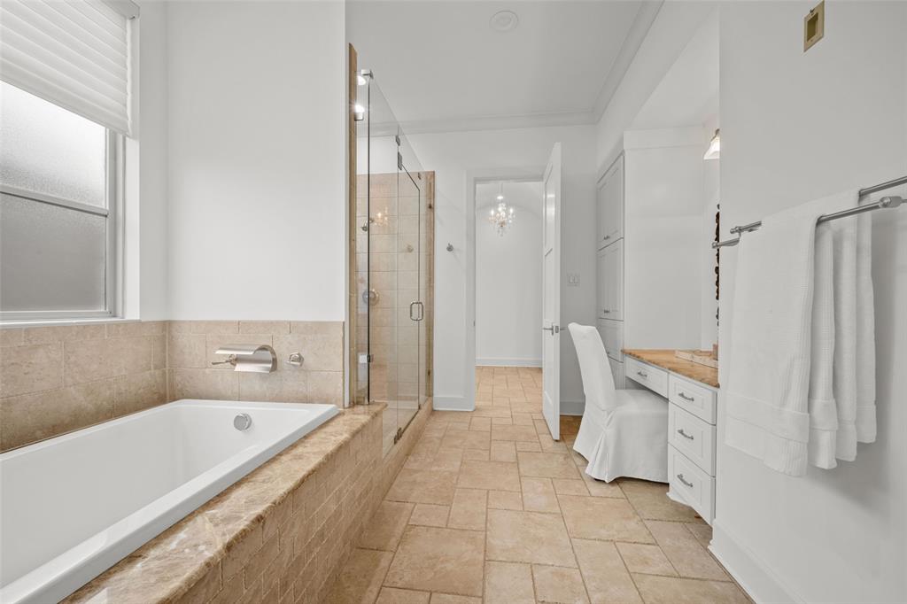 Idlewild - Residential