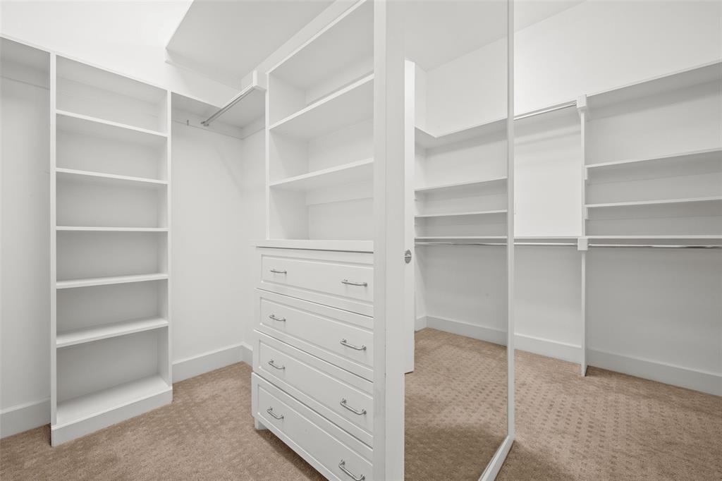 Idlewild - Residential