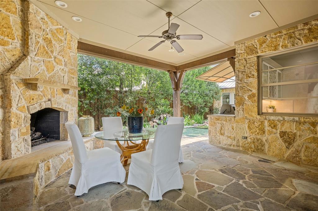 Idlewild - Residential