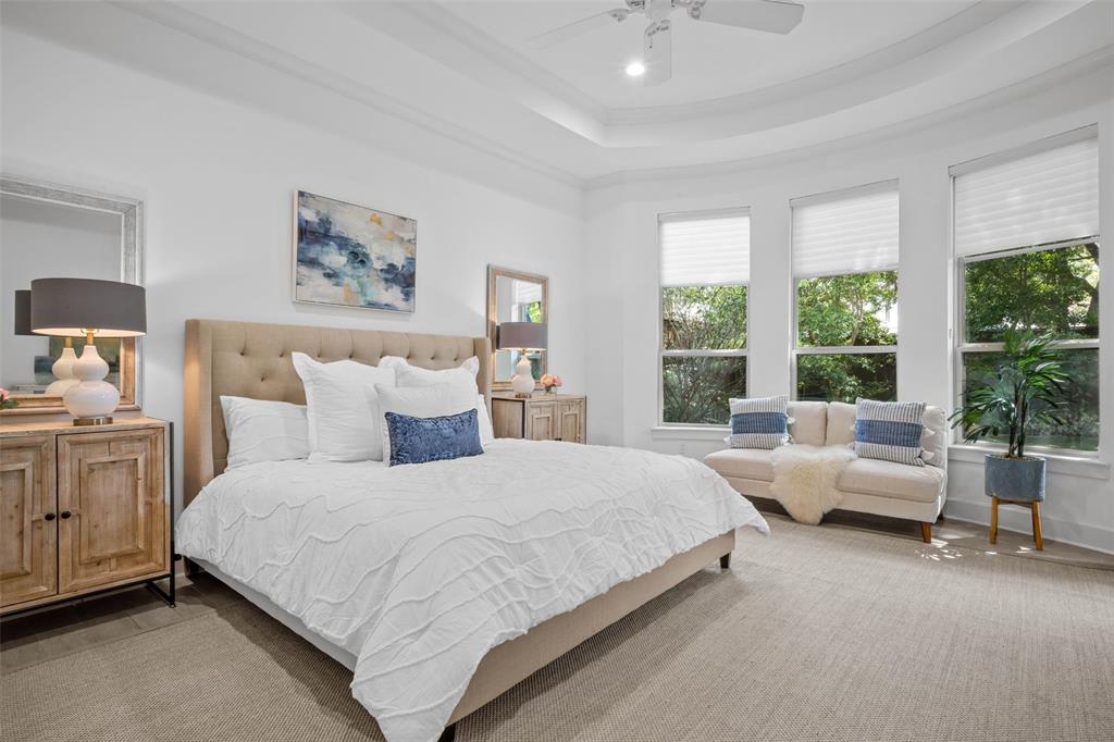 Idlewild - Residential