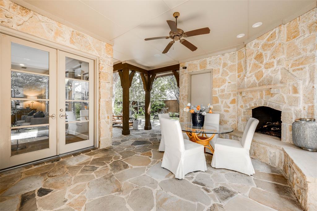 Idlewild - Residential