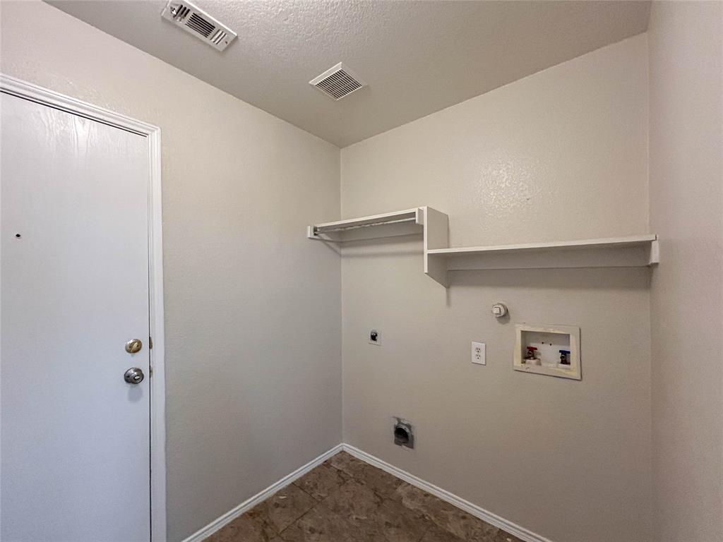 Cross Oak Ranch Ph 2 Tr 5 - Residential Lease