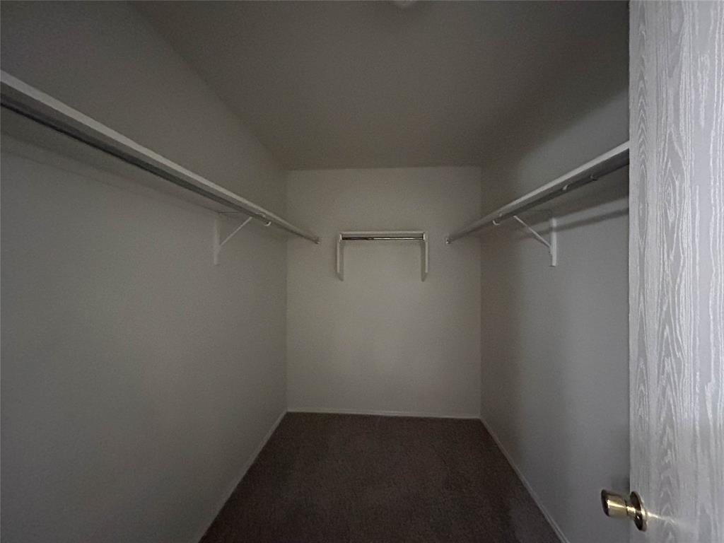 Cross Oak Ranch Ph 2 Tr 5 - Residential Lease