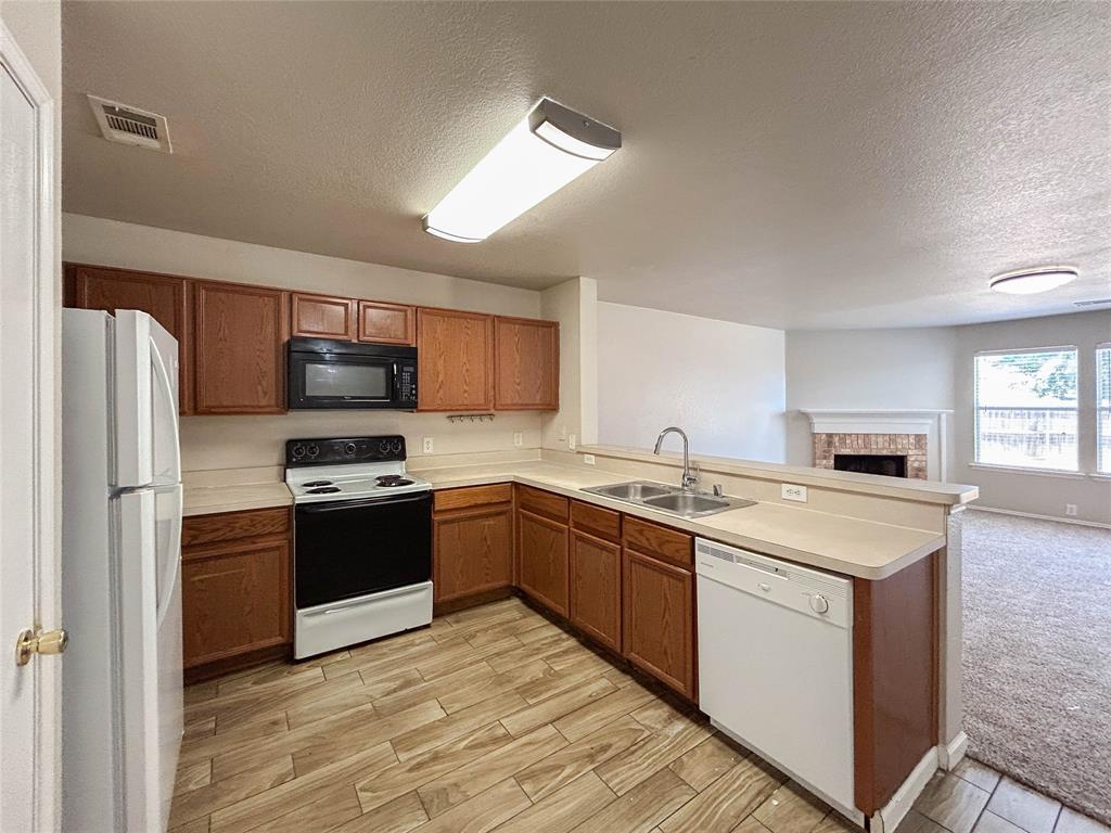 Cross Oak Ranch Ph 2 Tr 5 - Residential Lease