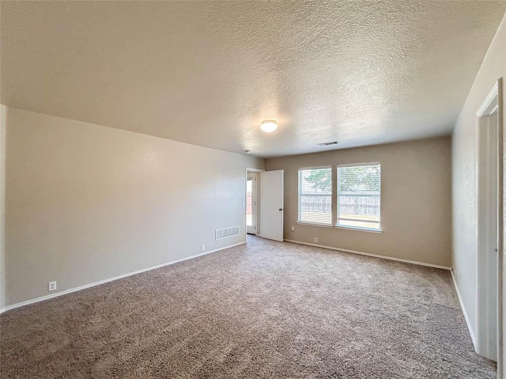 Cross Oak Ranch Ph 2 Tr 5 - Residential Lease