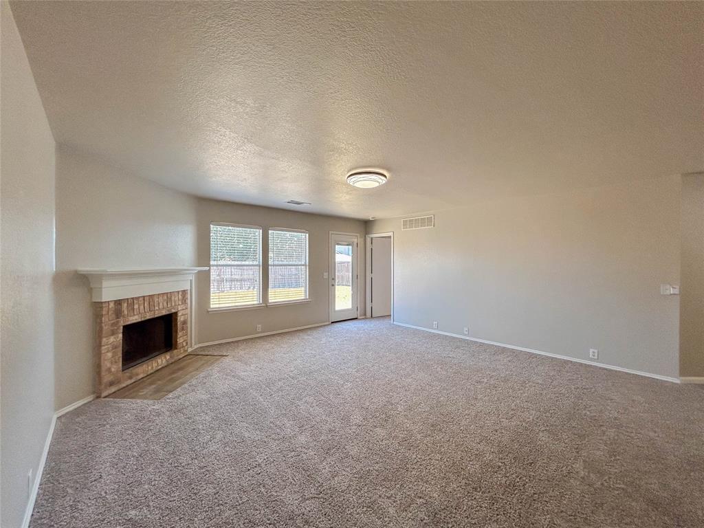 Cross Oak Ranch Ph 2 Tr 5 - Residential Lease