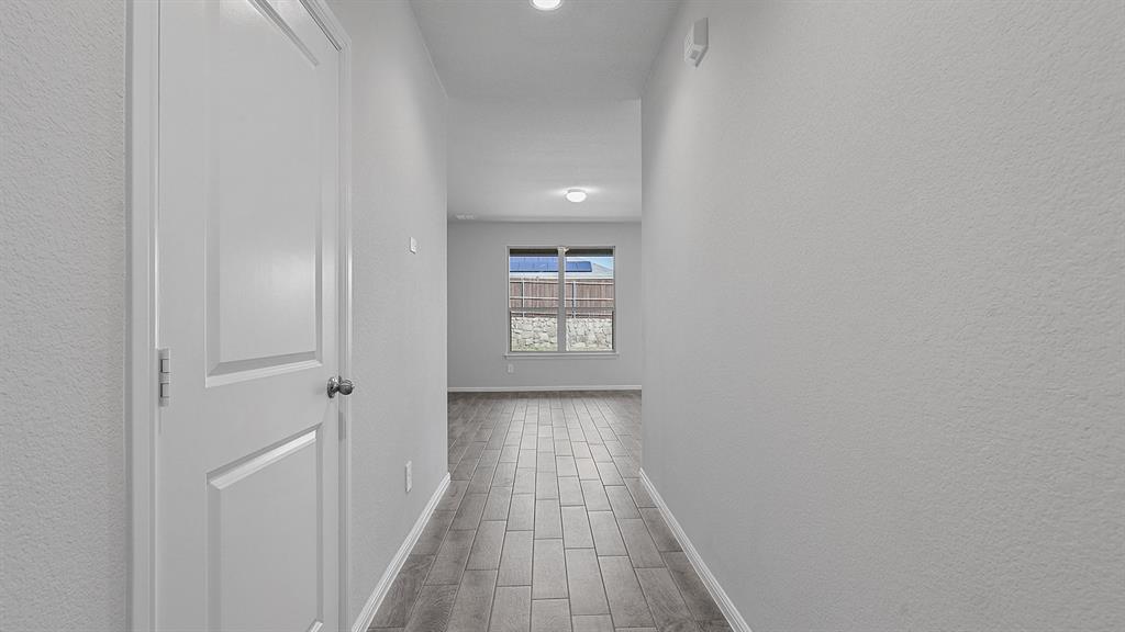 Lankford Farms - Residential