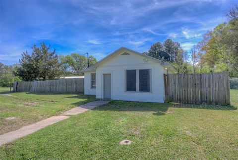 7814 Jewella Avenue Shreveport LA 71108