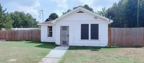 7814 Jewella Avenue Shreveport LA 71108