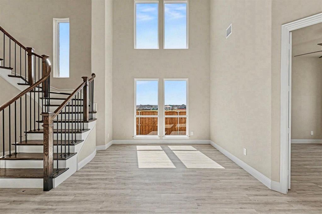 281 Hanging Garden Drive