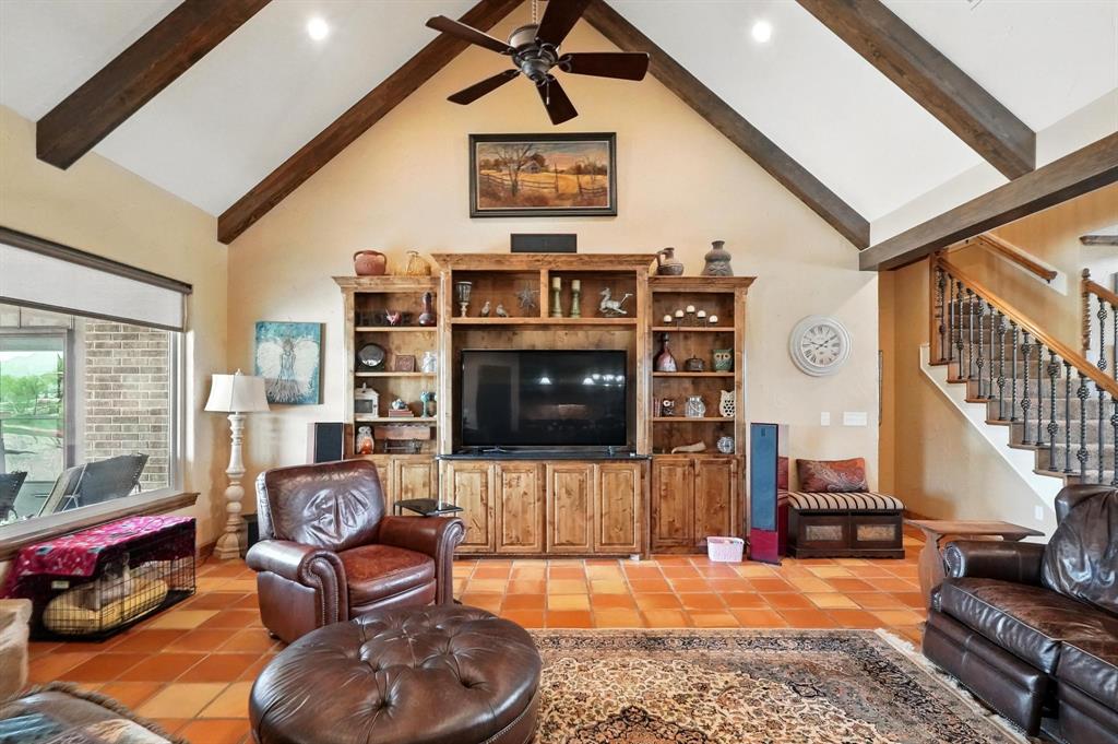 966 Bacacita Farms Road