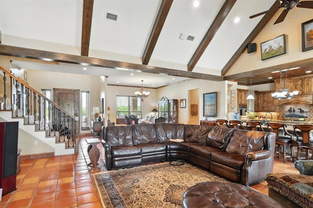 966 Bacacita Farms Road