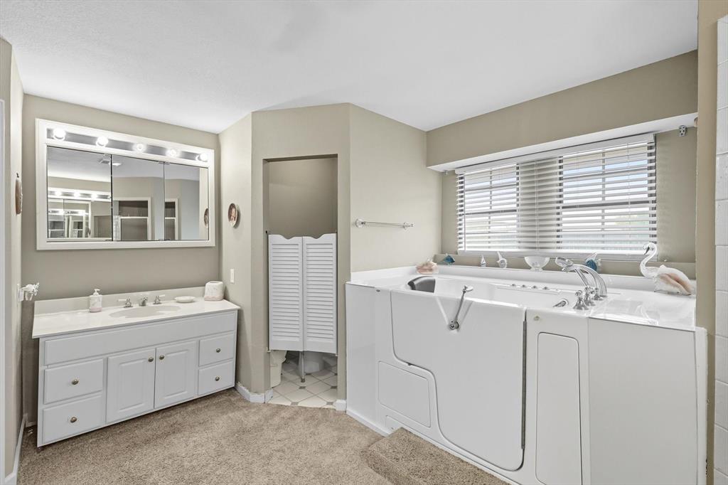 Bar S Ranch Add - Residential