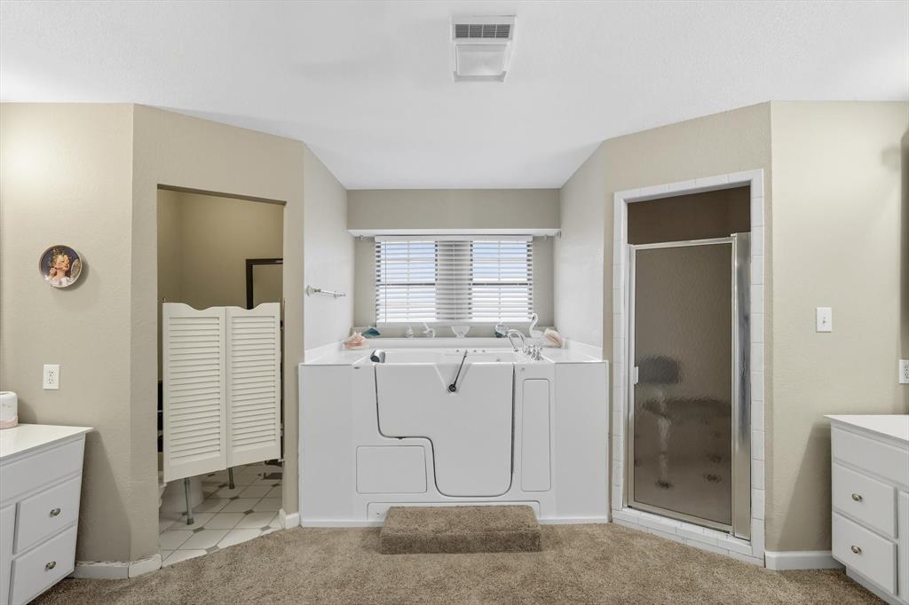 Bar S Ranch Add - Residential