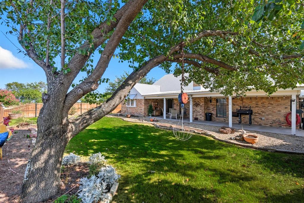 Bar S Ranch Add - Residential