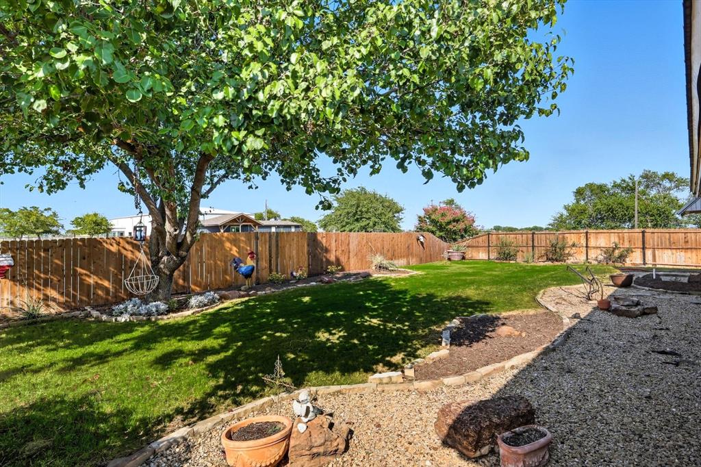 Bar S Ranch Add - Residential