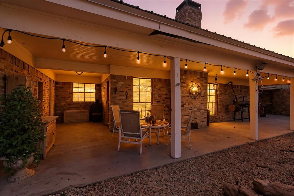 Bar S Ranch Add - Residential