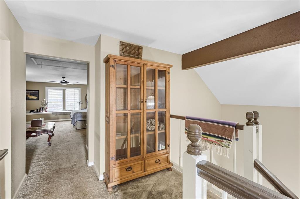 Bar S Ranch Add - Residential