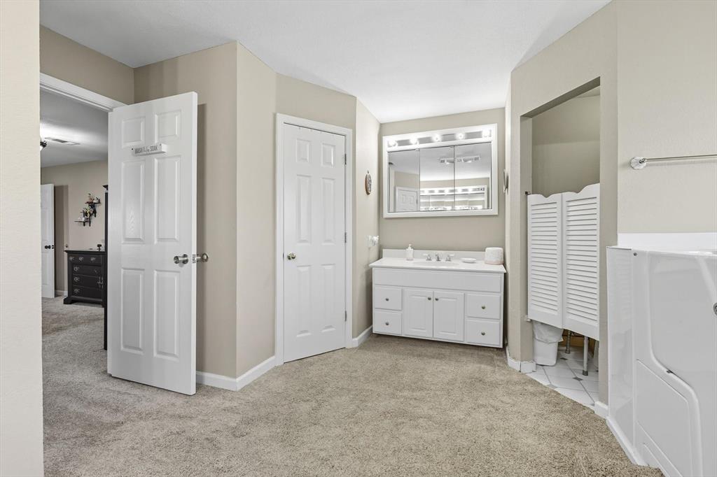 Bar S Ranch Add - Residential