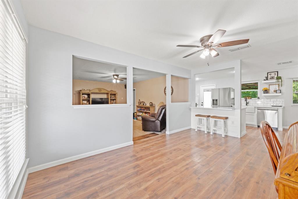 311 Robin Court