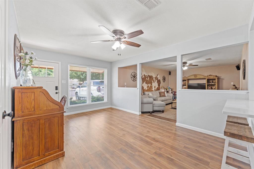 311 Robin Court