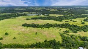 A-82 Martin Fearing Survey, A-39 Thomas Lake Surey - Farm