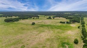 A-82 Martin Fearing Survey, A-39 Thomas Lake Surey - Farm