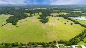 493.52 AC Rs County Road 4515