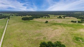 A-82 Martin Fearing Survey, A-39 Thomas Lake Surey - Farm