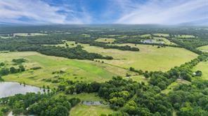493.52 AC Rs County Road 4515