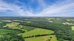 493.52 AC Rs County Road 4515