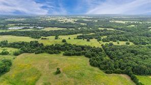 493.52 AC Rs County Road 4515