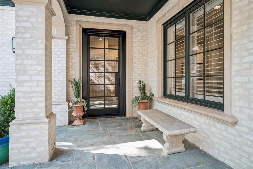 37 Kennington Court