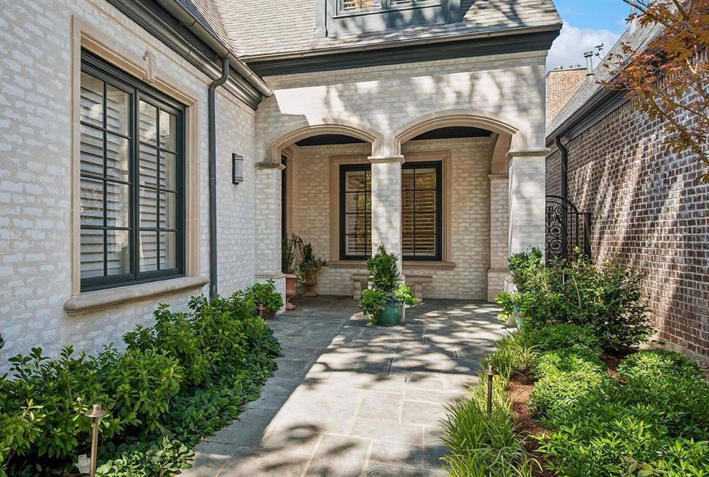 37 Kennington Court