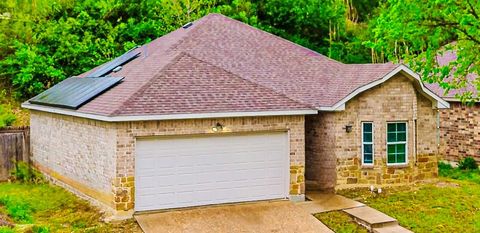 2801 17th Street Fort Worth TX 76106