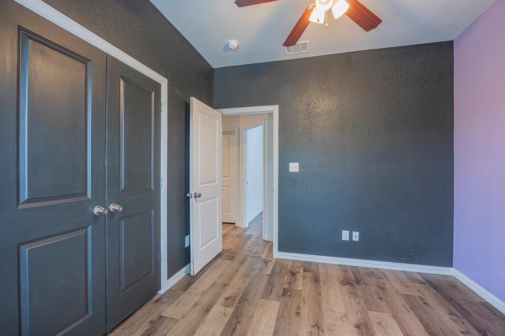 Belmont Park Add - Residential