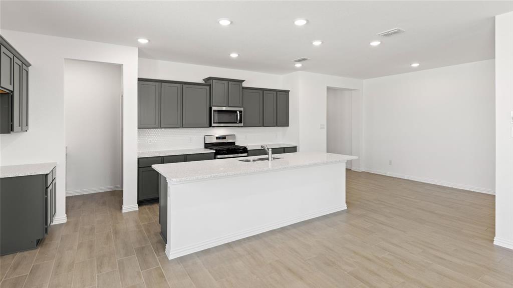 1209 Angel Lane