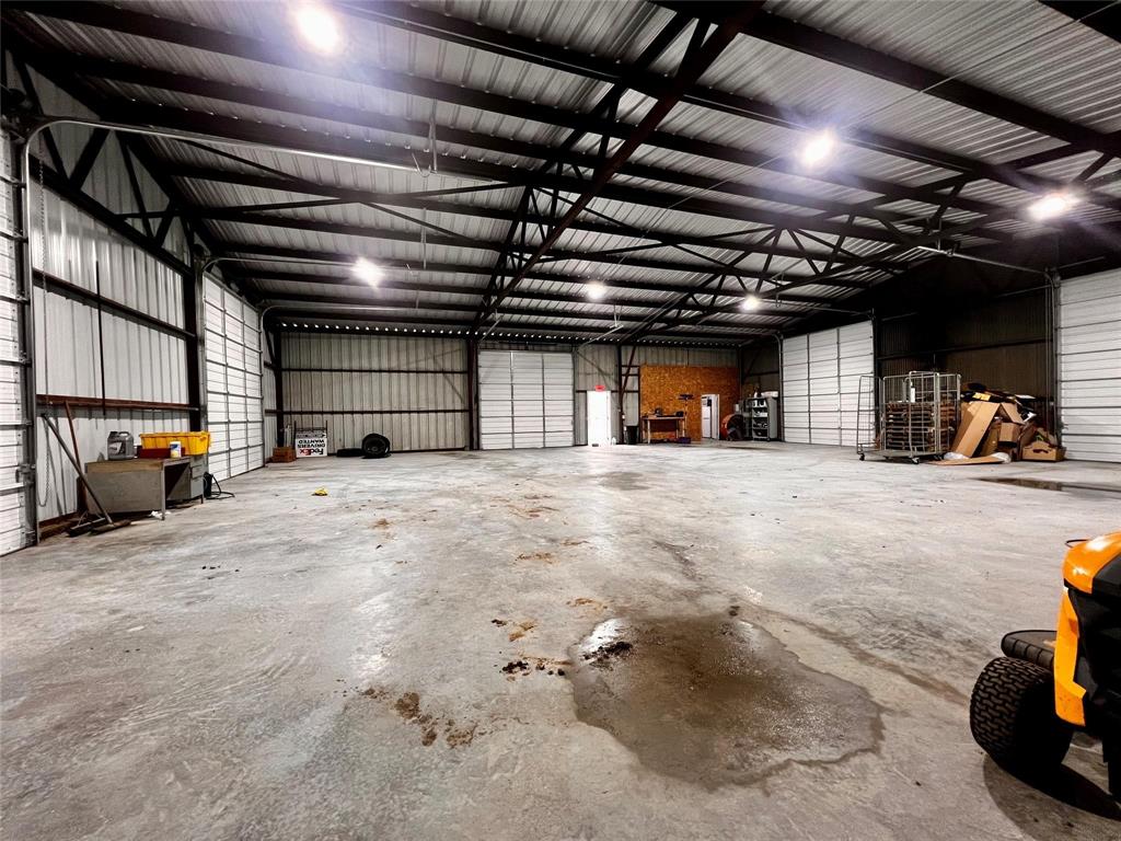 City Of Paris - Commercial Sale