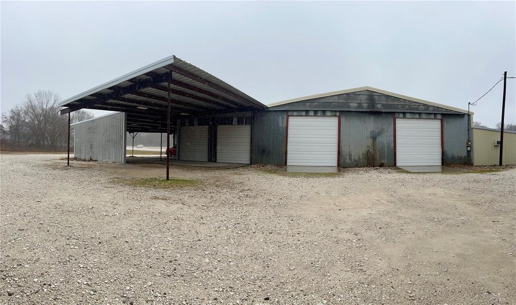 City Of Paris - Commercial Sale