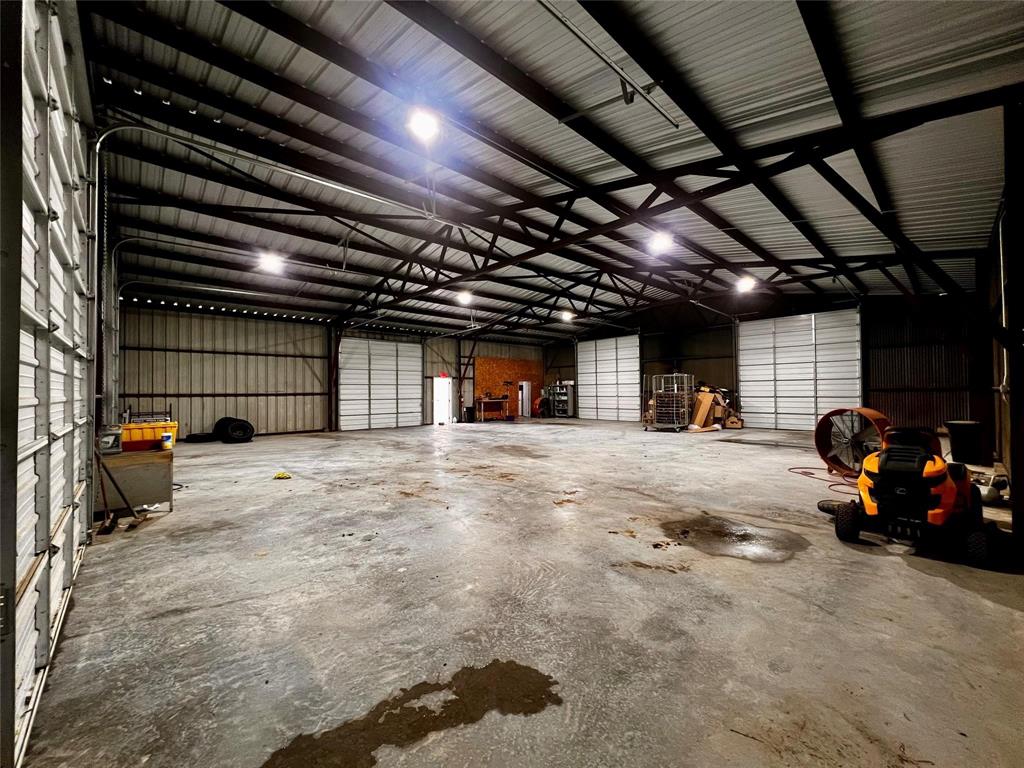 City Of Paris - Commercial Sale