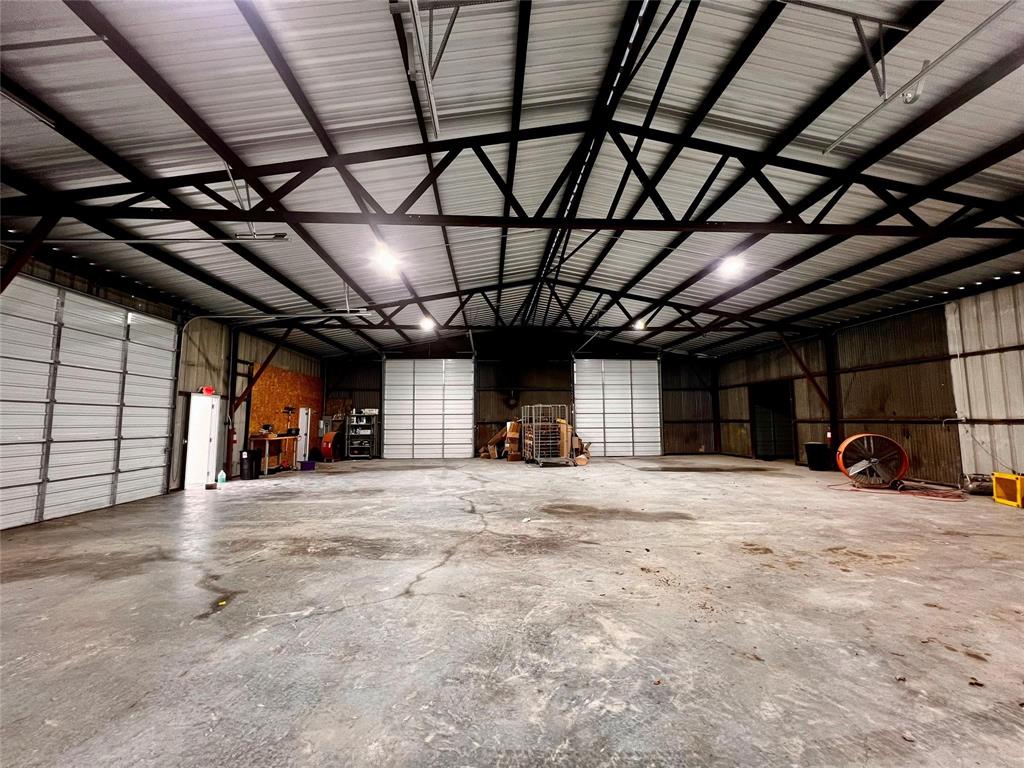 City Of Paris - Commercial Sale