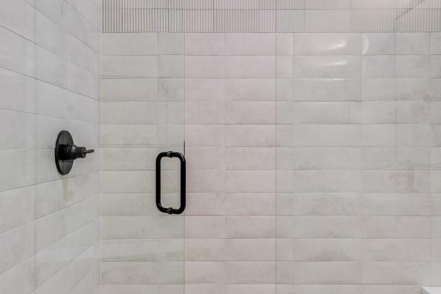 Residences at Routh Condos - Residential