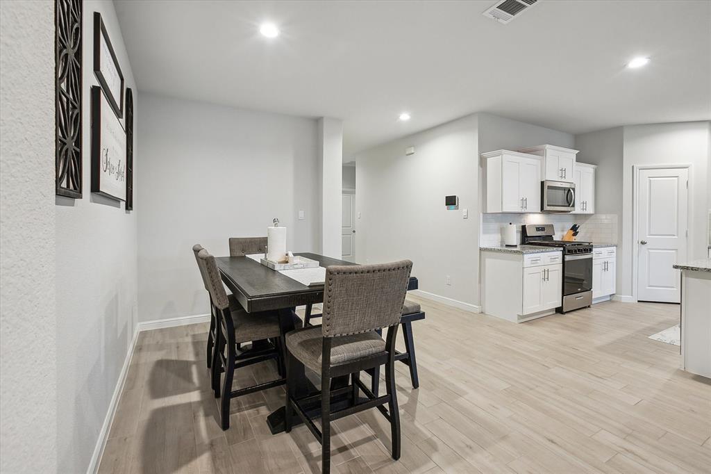 SUMMER CREEK RANCH - Residential